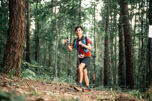 BIB: 
                            <button type="button" onclick="openModal(25261820)" class="btn btn-primary btn-sm float-right btn-popup" data-toggle="modal" data-target=".modal-high-quality">
                        <i class="fas fa-shopping-cart"></i> Add to Cart
                    </button>
                                            <button type="button" onclick="isThisMe(25261820, true)" class="btn btn-success btn-sm float-right btn-popup btn-isme hidden" data-toggle="tooltip" data-placement="bottom" title="นี่คือรูปของคุณใช่ไหม คลิกที่นี่เพื่อเอาเข้าอัลบั้ม">
                        <i class="fas fa-plus"></i> Add to album
                    </button>
                    <button type="button" onclick="isThisMe(25261820, false)" class="btn btn-warning btn-sm float-right btn-popup btn-isnotme hidden">
                        <i class="fas fa-ban"></i> Remove from album
                    </button>